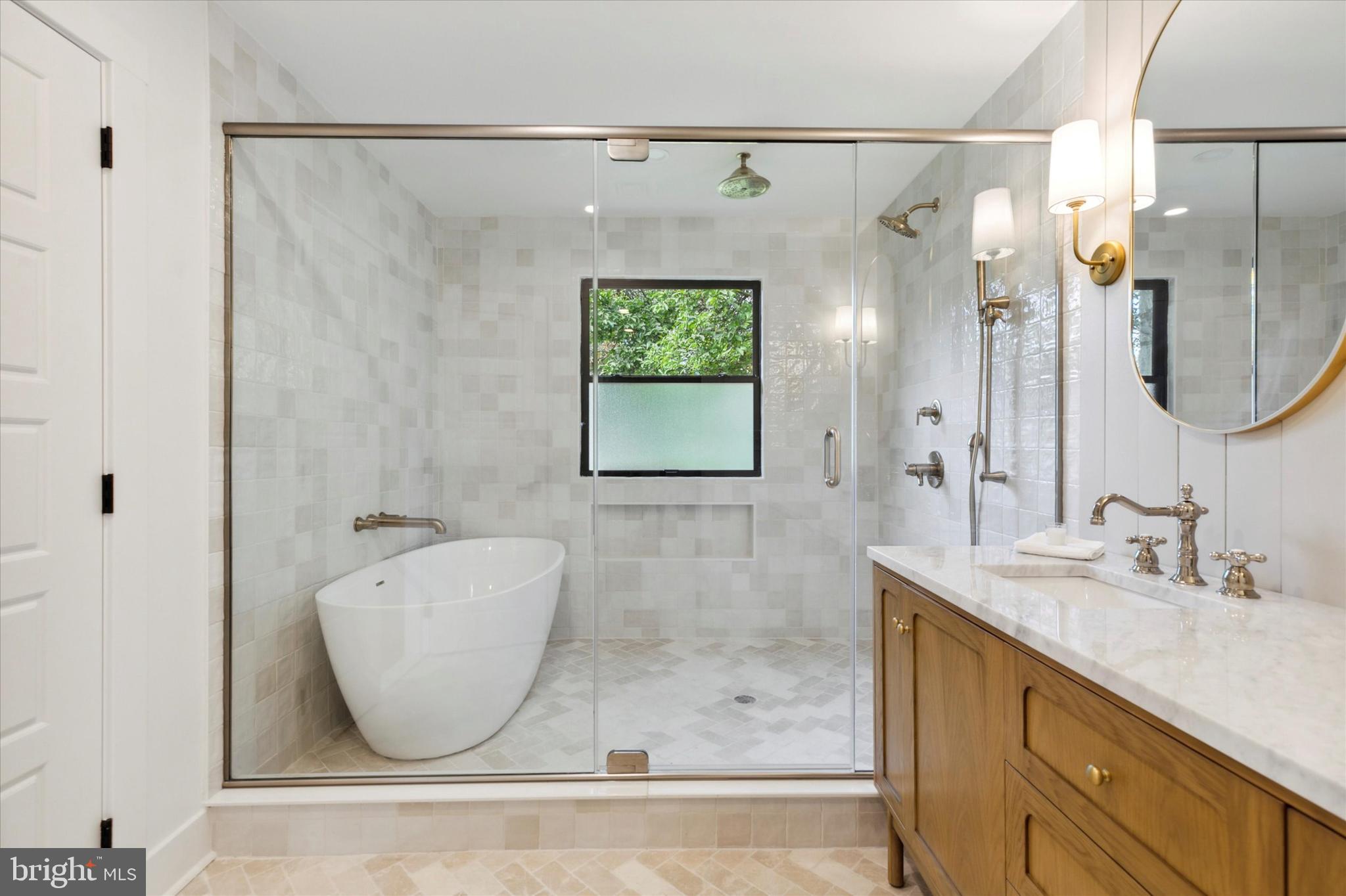 224 Matthew Road Merion Station, PA 19066 - Photo 11 of 16