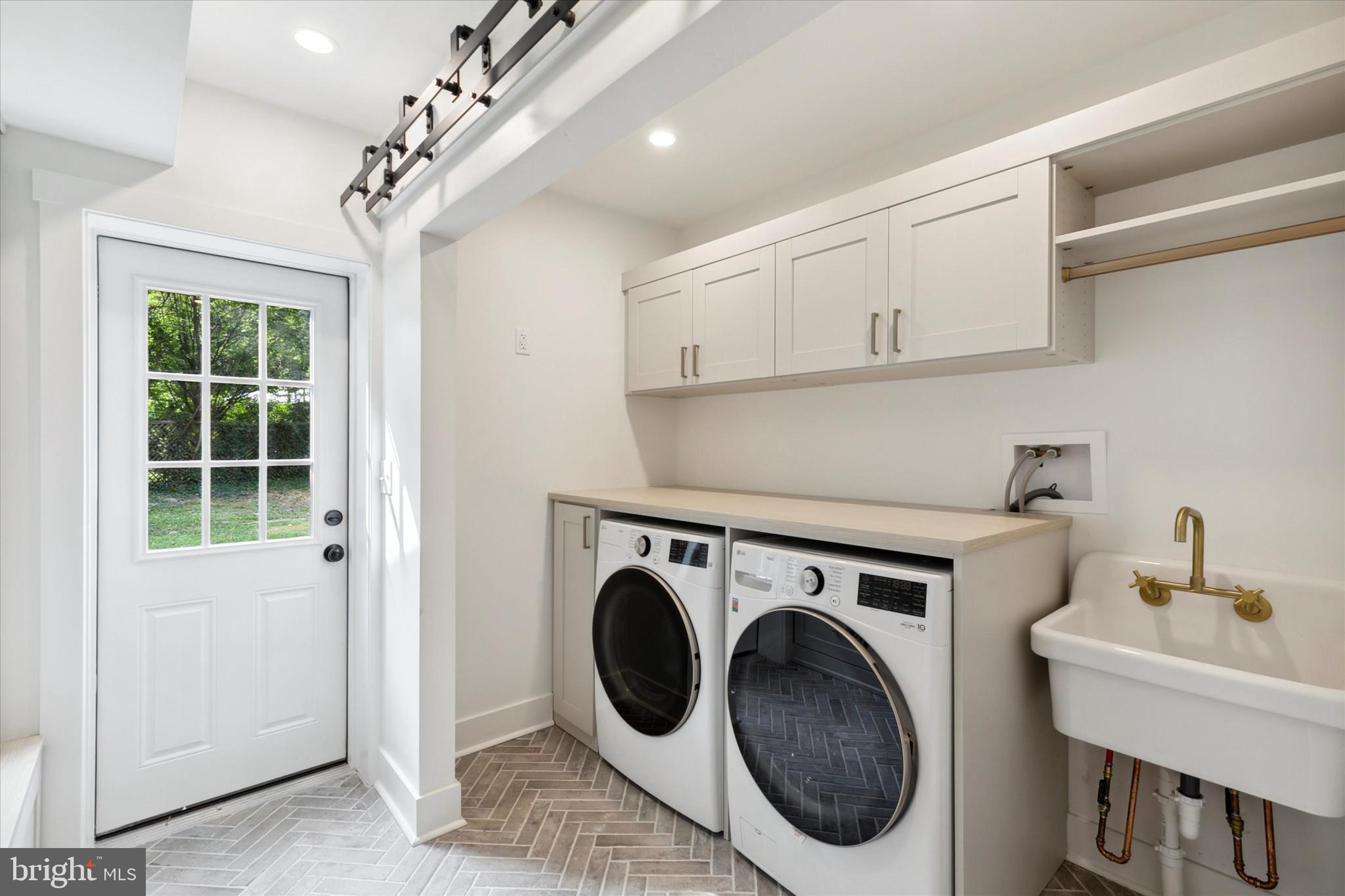 224 Matthew Road Merion Station, PA 19066 - Photo 12 of 16