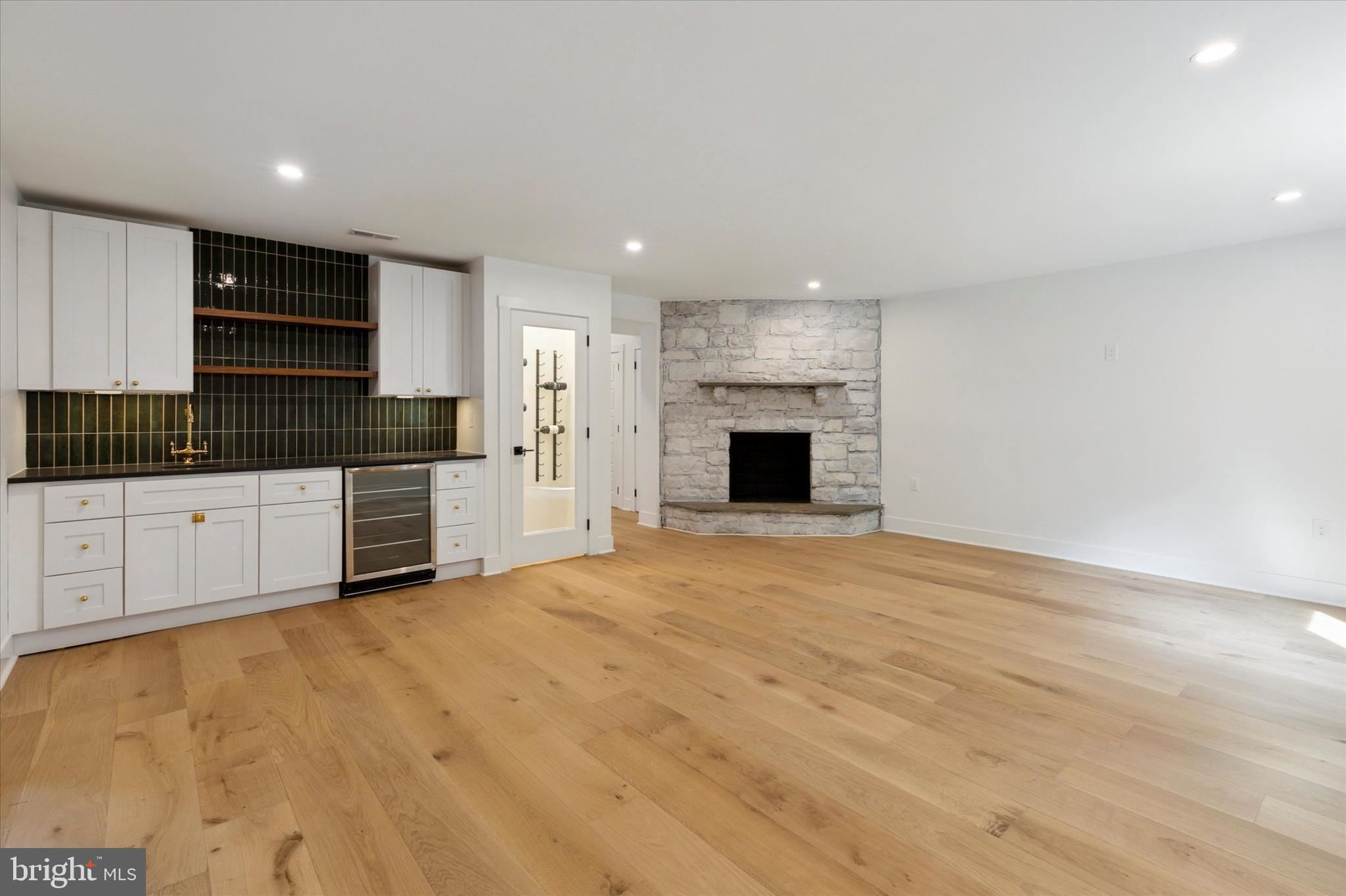 224 Matthew Road Merion Station, PA 19066 - Photo 13 of 16