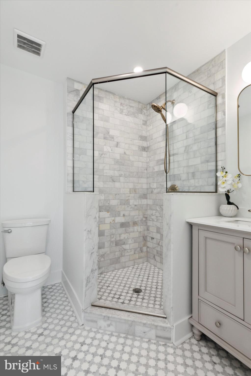 224 Matthew Road Merion Station, PA 19066 - Photo 14 of 16