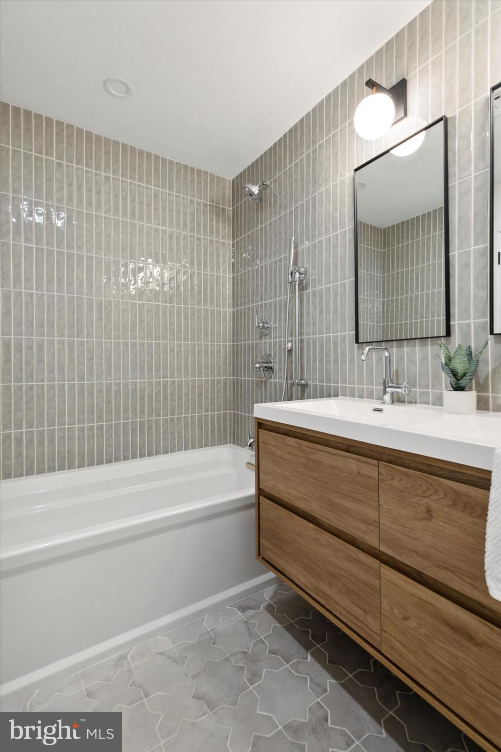 224 Matthew Road Merion Station, PA 19066 - Photo 15 of 16