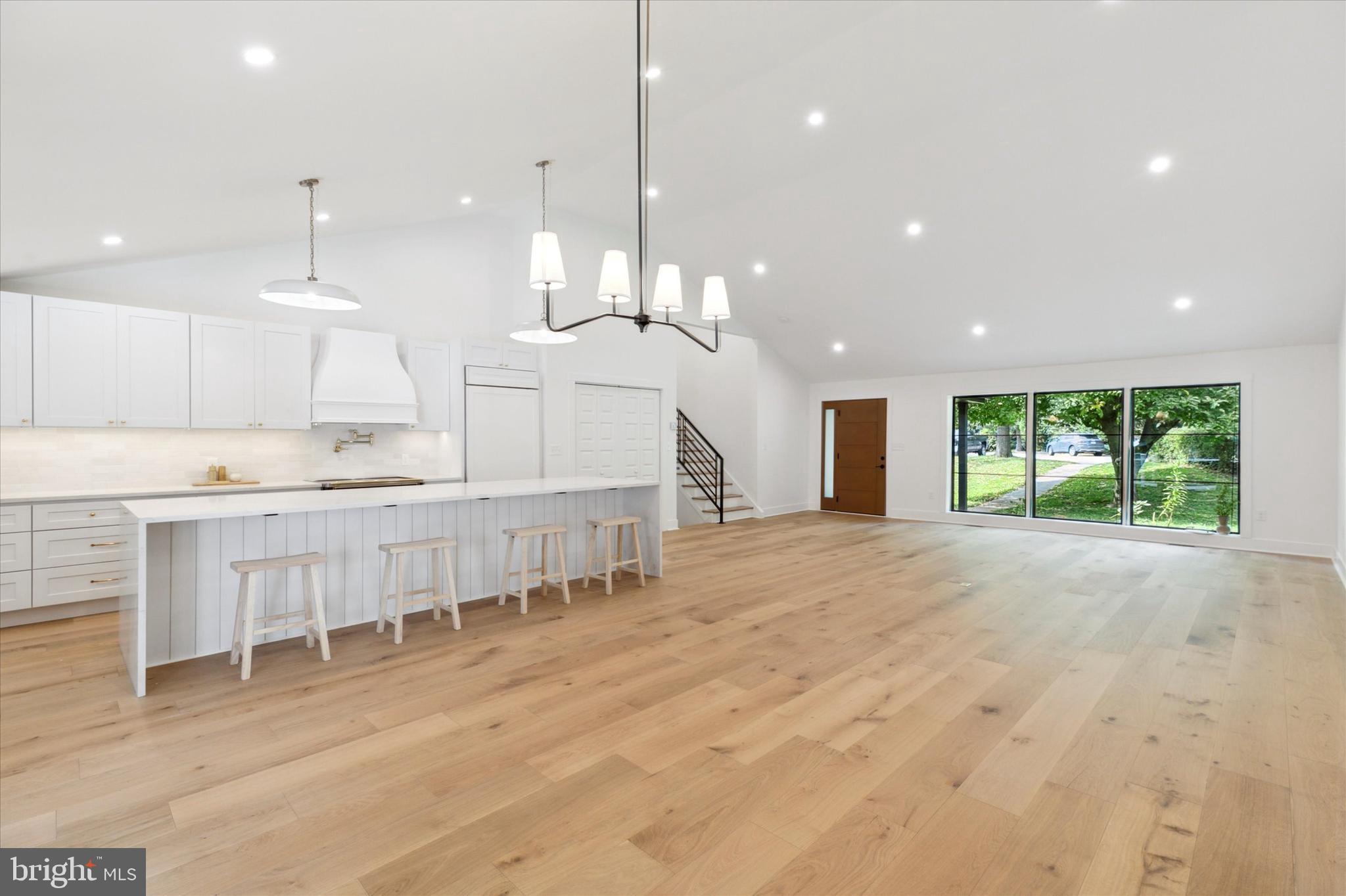 224 Matthew Road Merion Station, PA 19066 - Photo 5 of 16