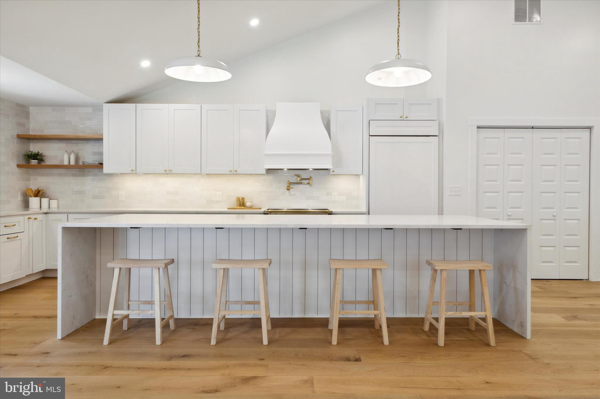 224 Matthew Road Merion Station, PA 19066 - Photo 6 of 16