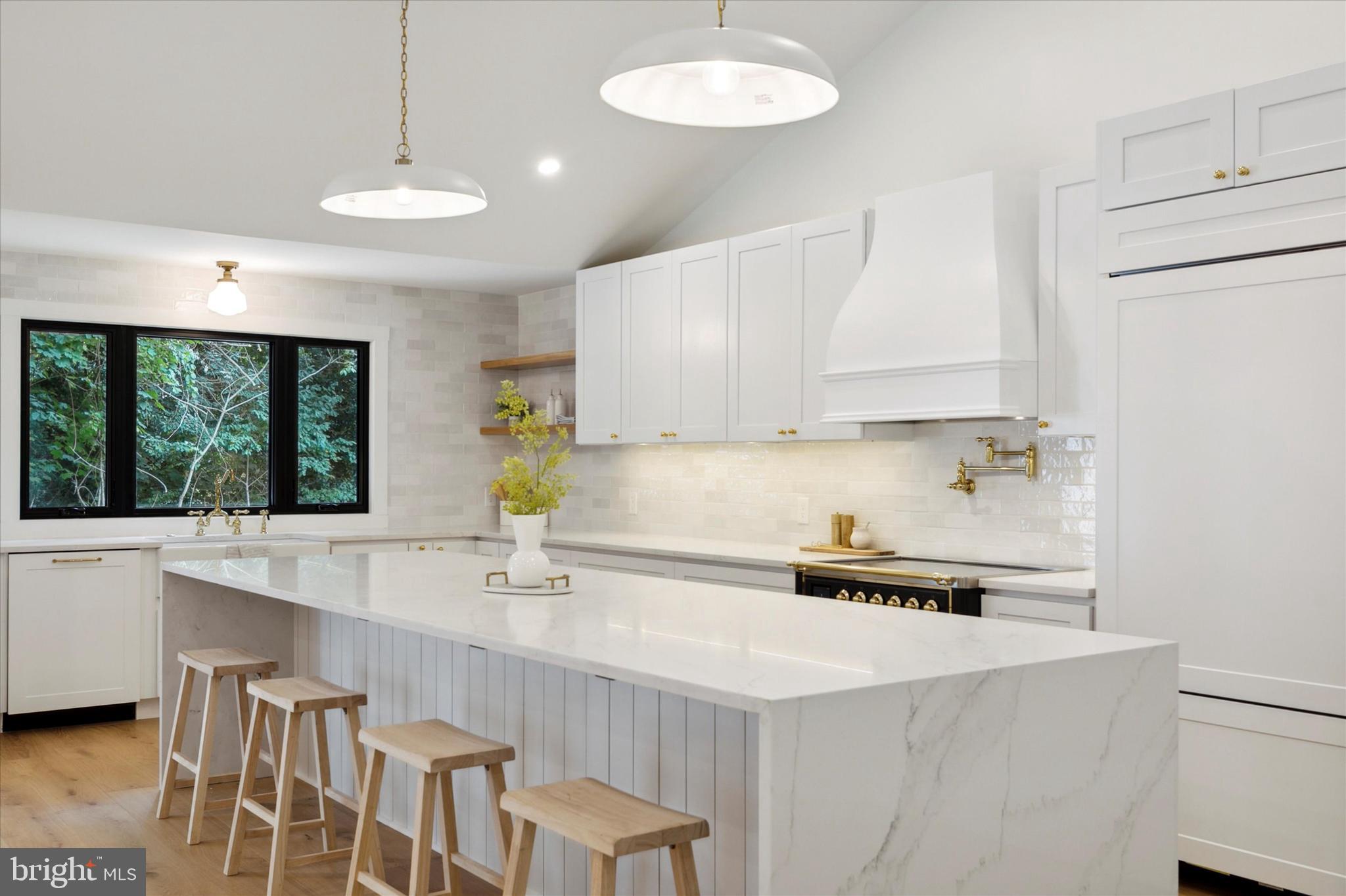 224 Matthew Road Merion Station, PA 19066 - Photo 8 of 16