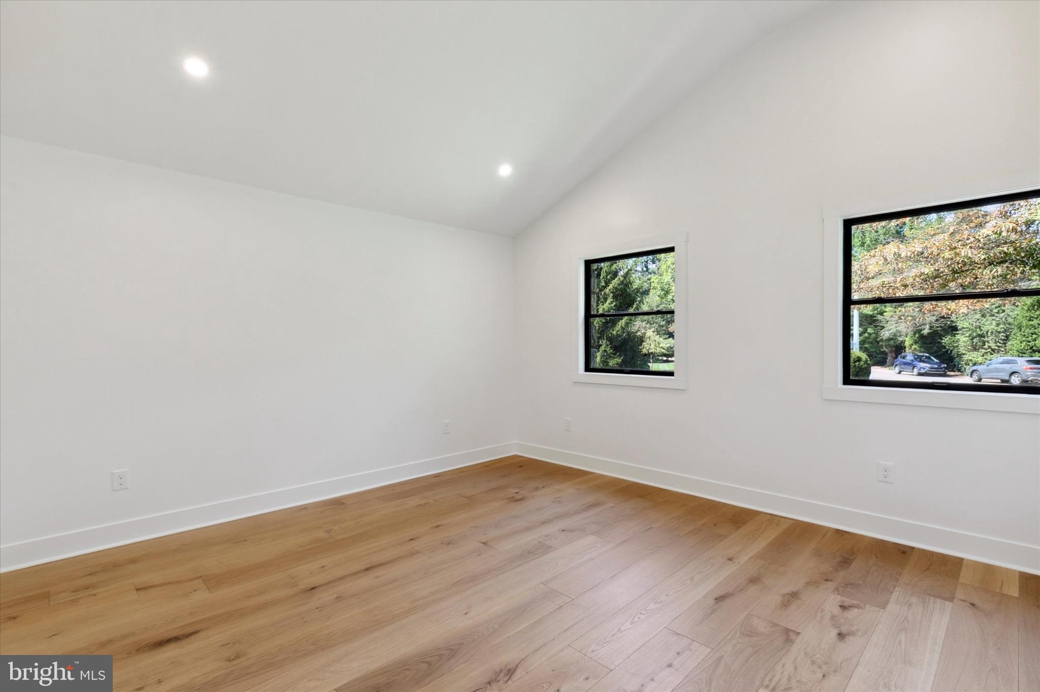 224 Matthew Road Merion Station, PA 19066 - Photo 9 of 16