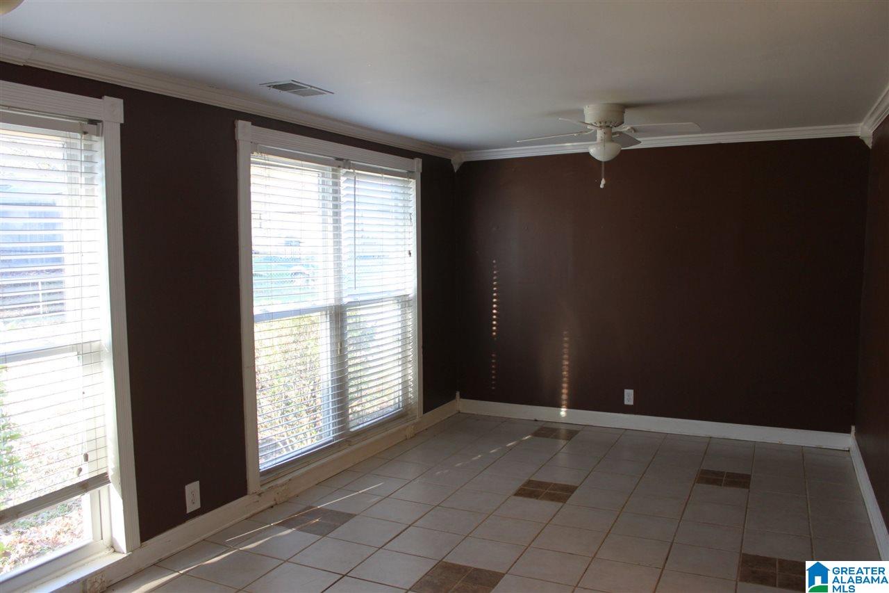 100 Winterhaven Circle Alabaster, AL 35007 - Photo 5 of 12
