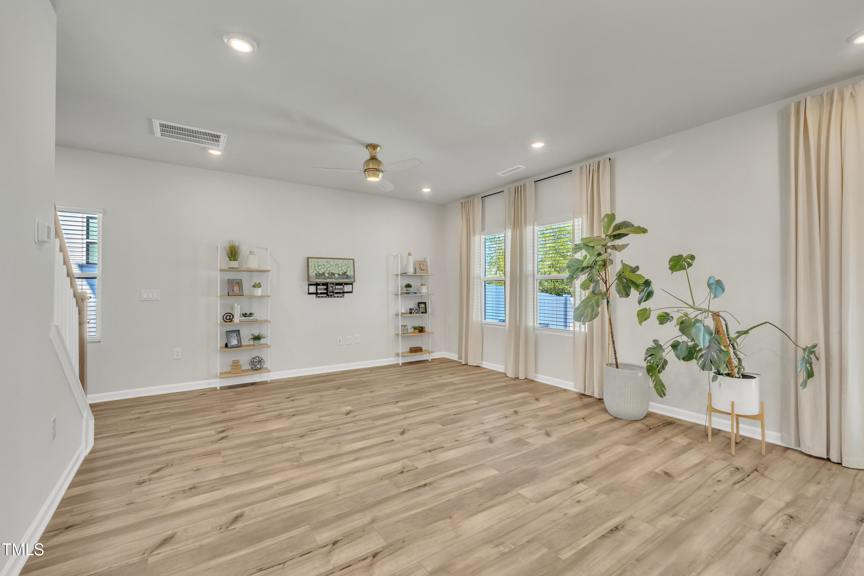 401 Inclusion Way Raleigh, NC 27610 - Photo 10 of 31 12-12-401 Inclusion Way-8