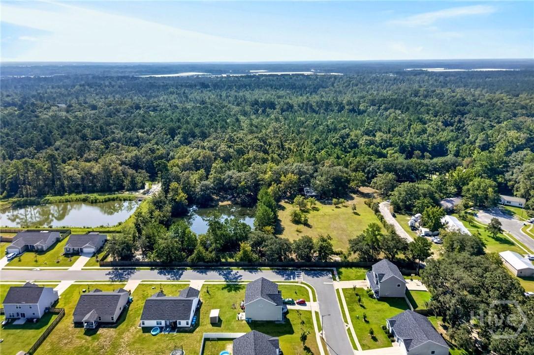 130 Sherwood Road Rincon, GA 31326 - Photo 71 of 73 Gallery Image 71