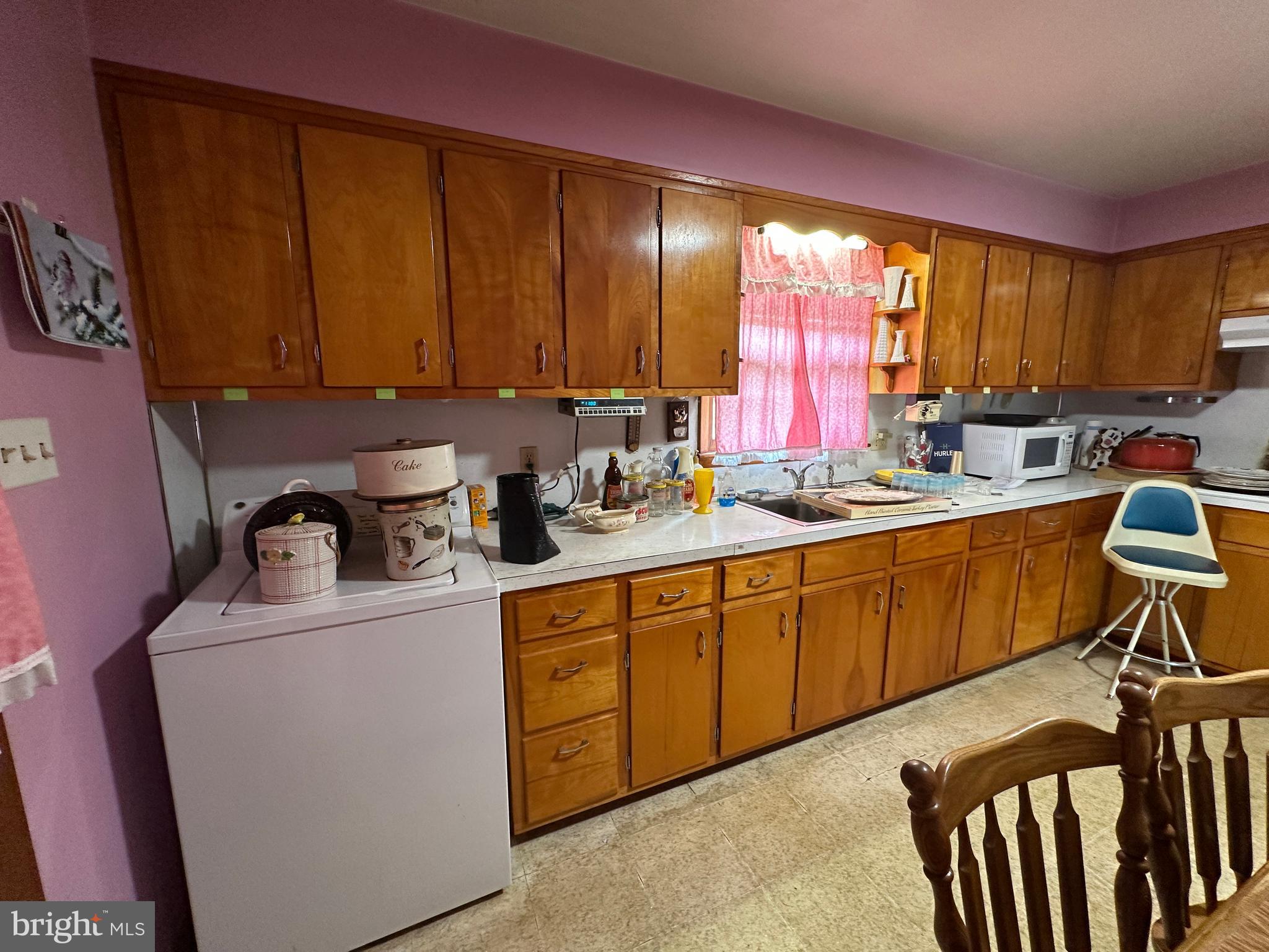 14532 Stottlemyer Road Smithsburg, MD 21783 - Photo 27 of 56 Gallery Image 27
