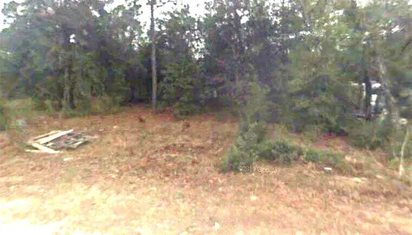 $20,000 | Undisclosed Address, Inverness, FL 34453