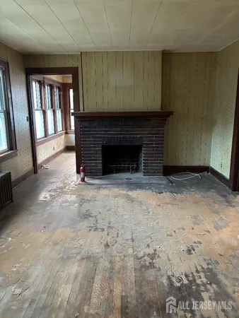 $440,000 | 128-128 1st Street, Dunellen, NJ 08812