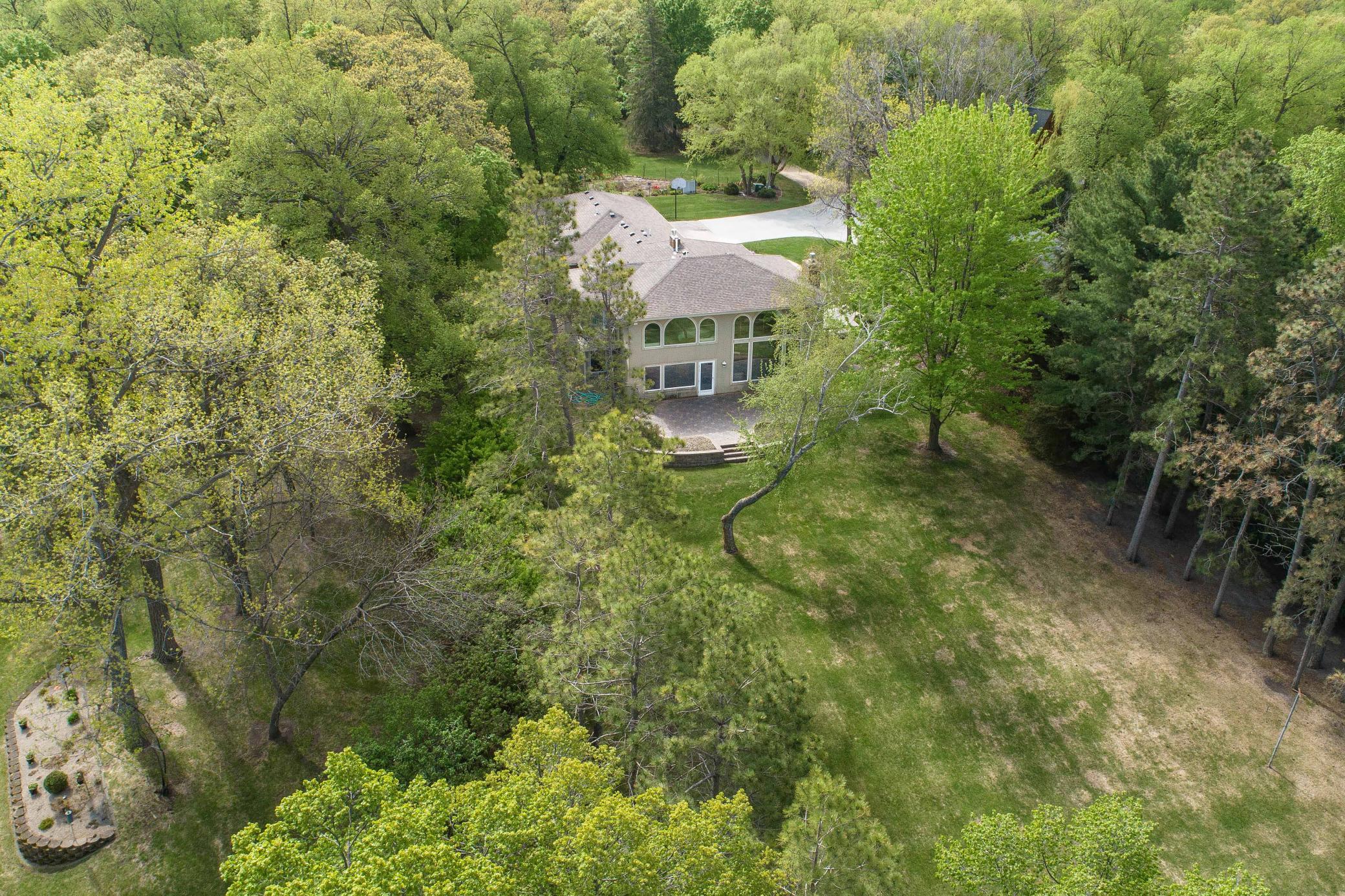 2808 Government Point Road Northeast Alexandria, MN 56308 - Photo 75 of 78
