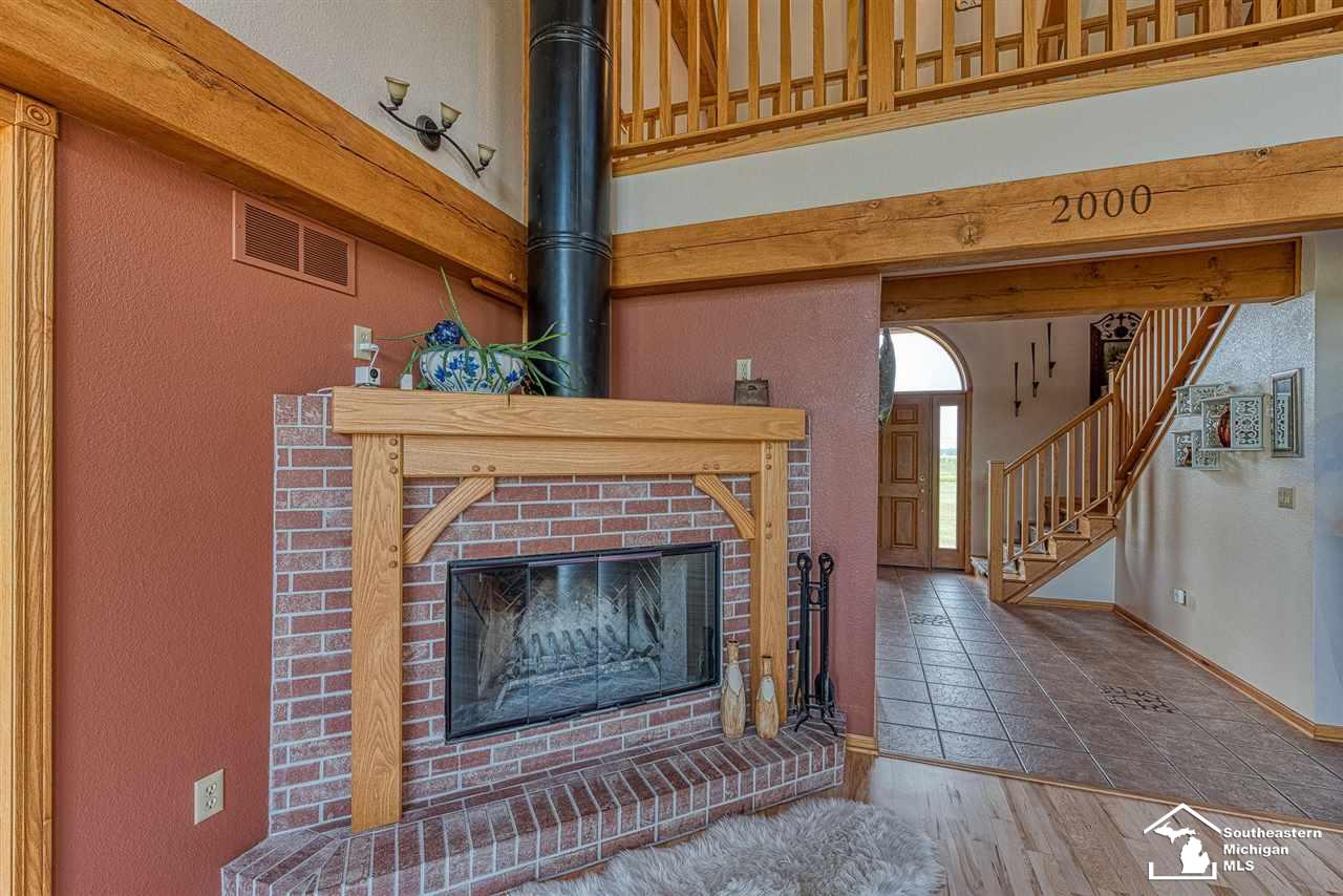 616 East Dean Road Temperance, MI 48182 - Photo 7 of 56