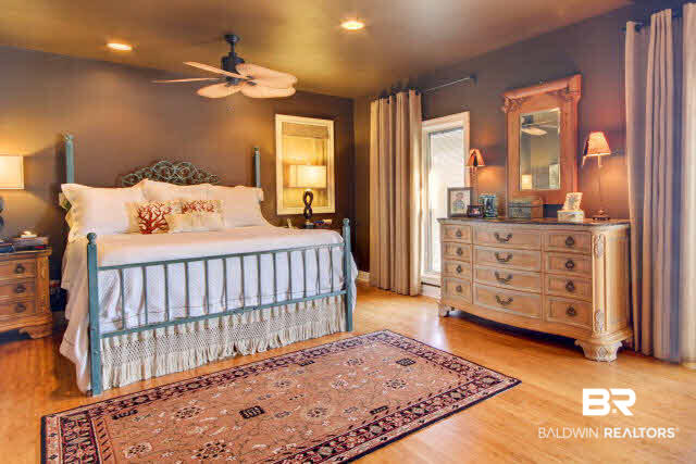 27224 Marina Road Orange Beach, AL 36561 - Photo 13 of 31