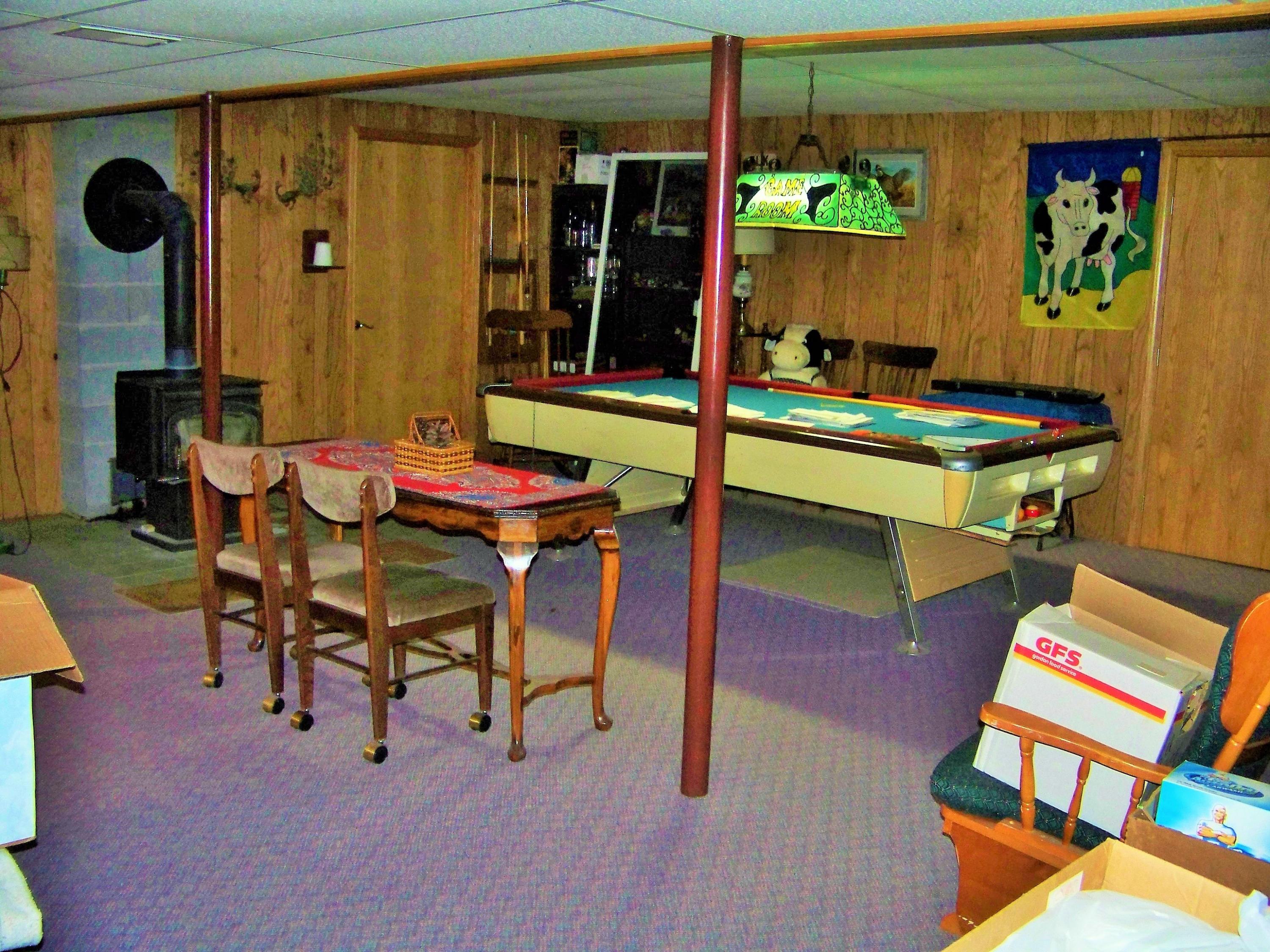 8100 Van Tyle Road Gaylord, MI 49735 - Photo 32 of 36 Gallery Image 32