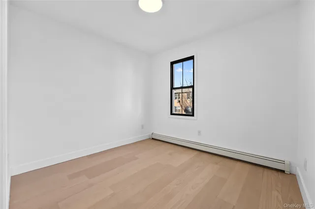 $1,498,000 | 94-43 46th Avenue | Elmhurst