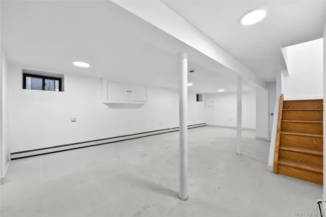 $1,498,000 | 94-43 46th Avenue | Elmhurst