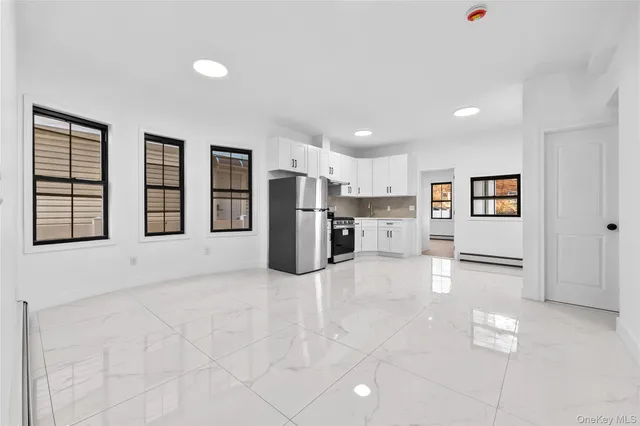 $1,498,000 | 94-43 46th Avenue | Elmhurst