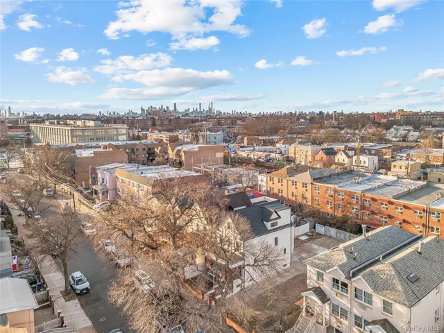 $1,498,000 | 94-43 46th Avenue | Elmhurst