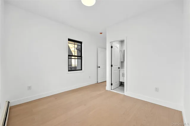 $1,498,000 | 94-43 46th Avenue | Elmhurst