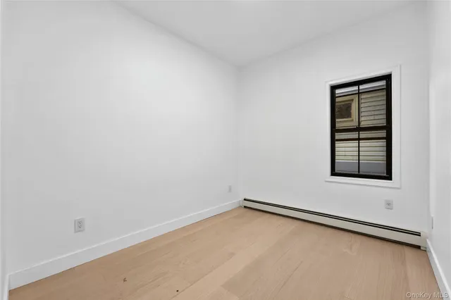 $1,498,000 | 94-43 46th Avenue | Elmhurst