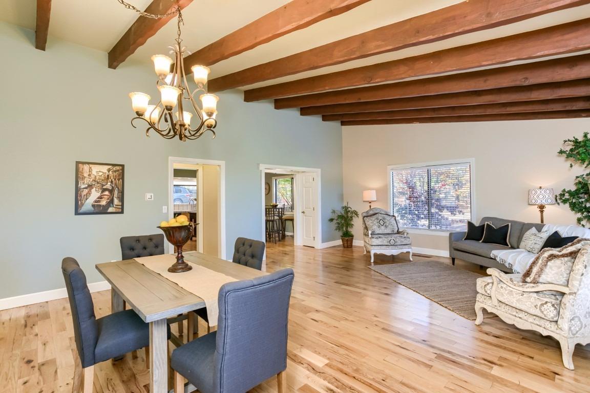 3119 Old Military Road Central Point, OR 97502 - Photo 5 of 35 Additional Photo