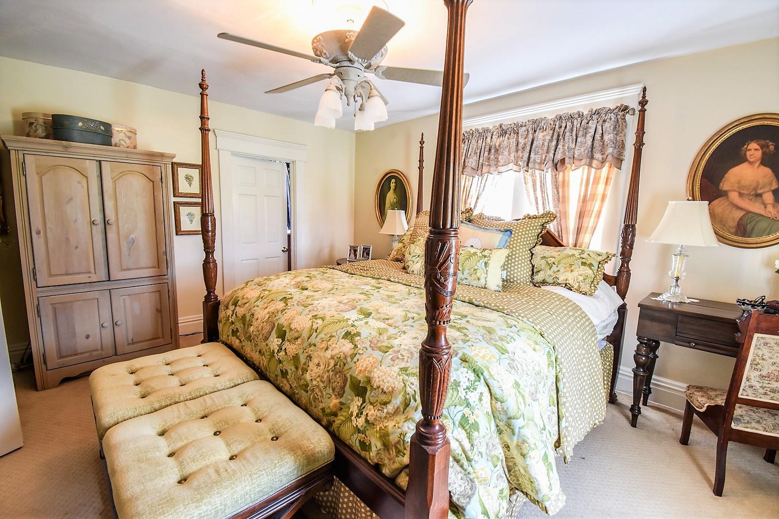 1391 Swans Road Northeast Newark, OH 43055 - Photo 12 of 25 Gallery Image 12