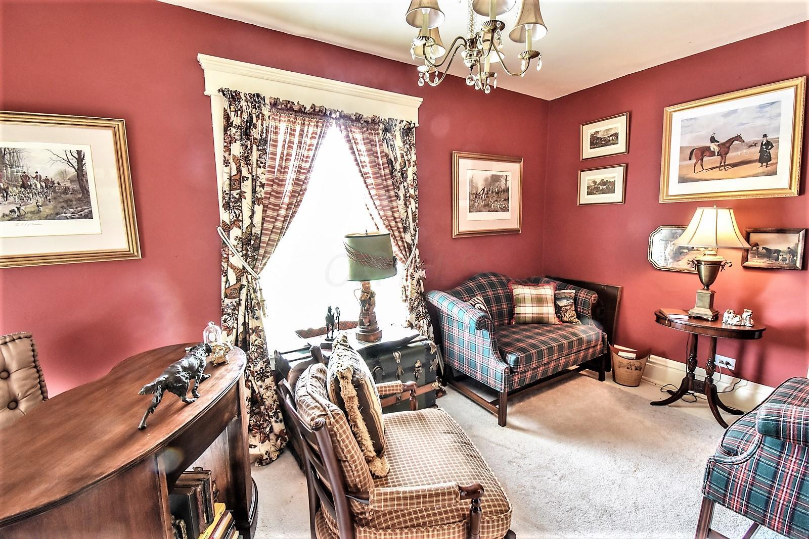 1391 Swans Road Northeast Newark, OH 43055 - Photo 13 of 25 Gallery Image 13