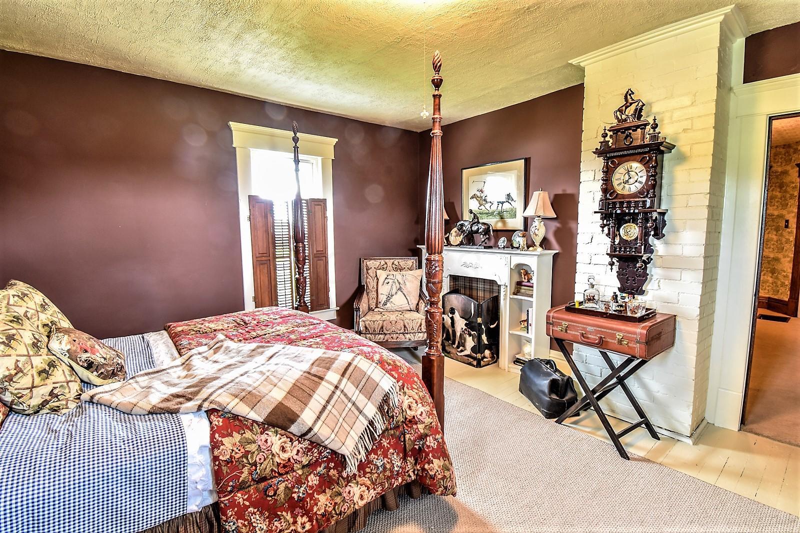 1391 Swans Road Northeast Newark, OH 43055 - Photo 14 of 25 Gallery Image 14