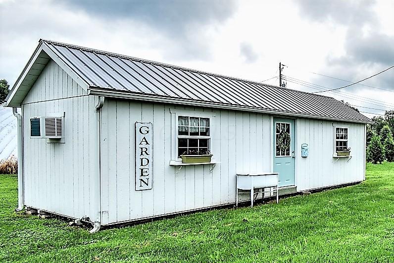 1391 Swans Road Northeast Newark, OH 43055 - Photo 17 of 25 Gallery Image 17