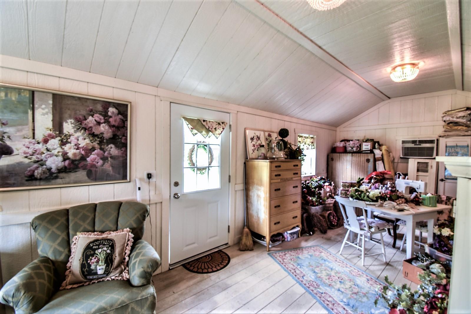 1391 Swans Road Northeast Newark, OH 43055 - Photo 19 of 25 Gallery Image 19