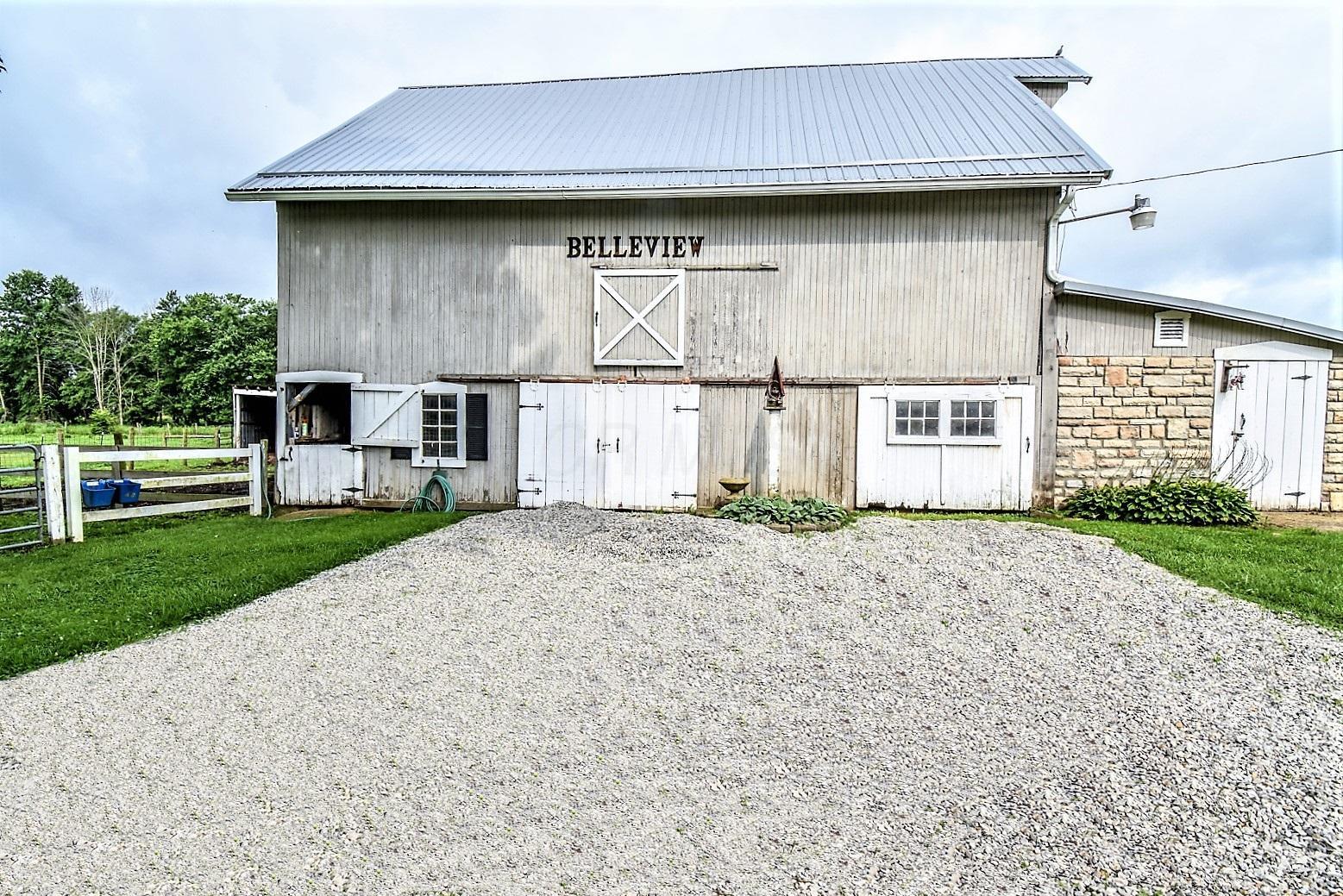 1391 Swans Road Northeast Newark, OH 43055 - Photo 20 of 25 Gallery Image 20