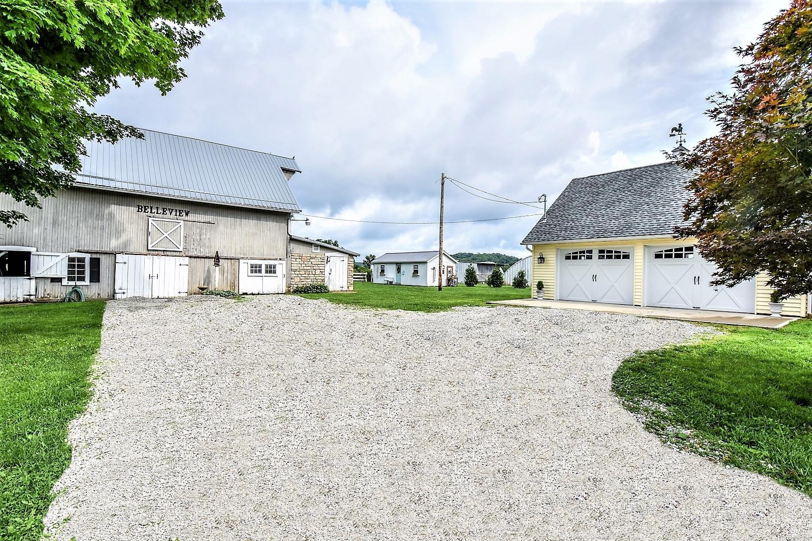 1391 Swans Road Northeast Newark, OH 43055 - Photo 3 of 25 Gallery Image 3