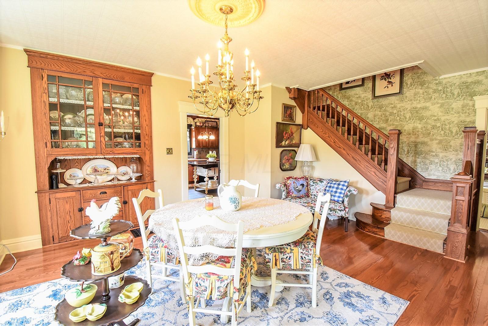 1391 Swans Road Northeast Newark, OH 43055 - Photo 6 of 25 Gallery Image 6