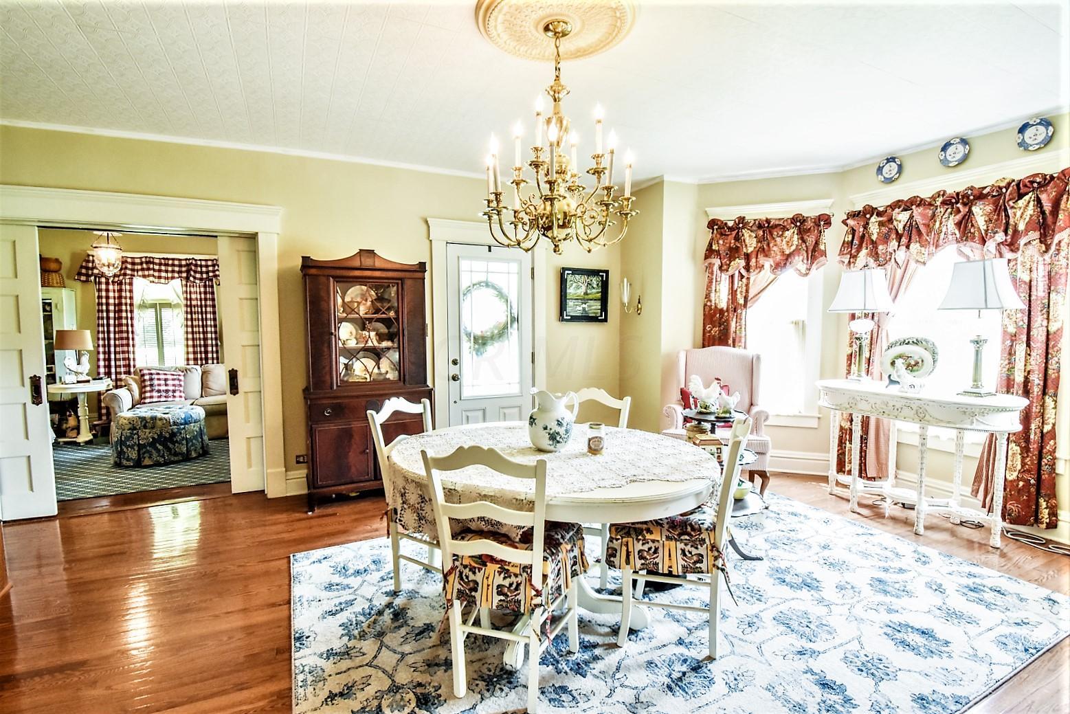 1391 Swans Road Northeast Newark, OH 43055 - Photo 7 of 25 Gallery Image 7