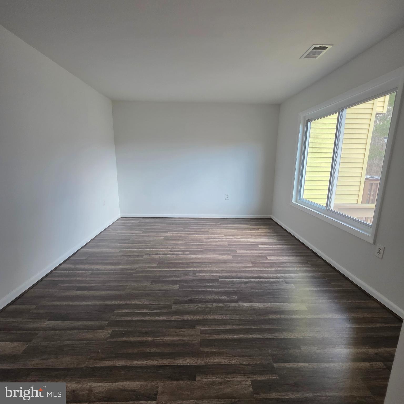 11378 Laurelwalk Drive, Unit 50 Laurel, MD 20708 - Photo 3 of 12