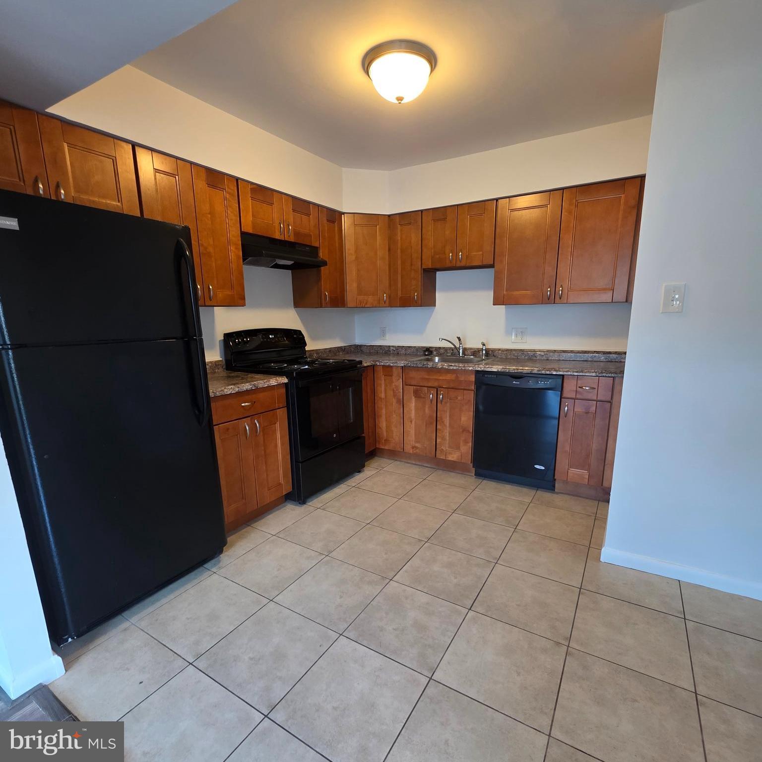 11378 Laurelwalk Drive, Unit 50 Laurel, MD 20708 - Photo 5 of 12