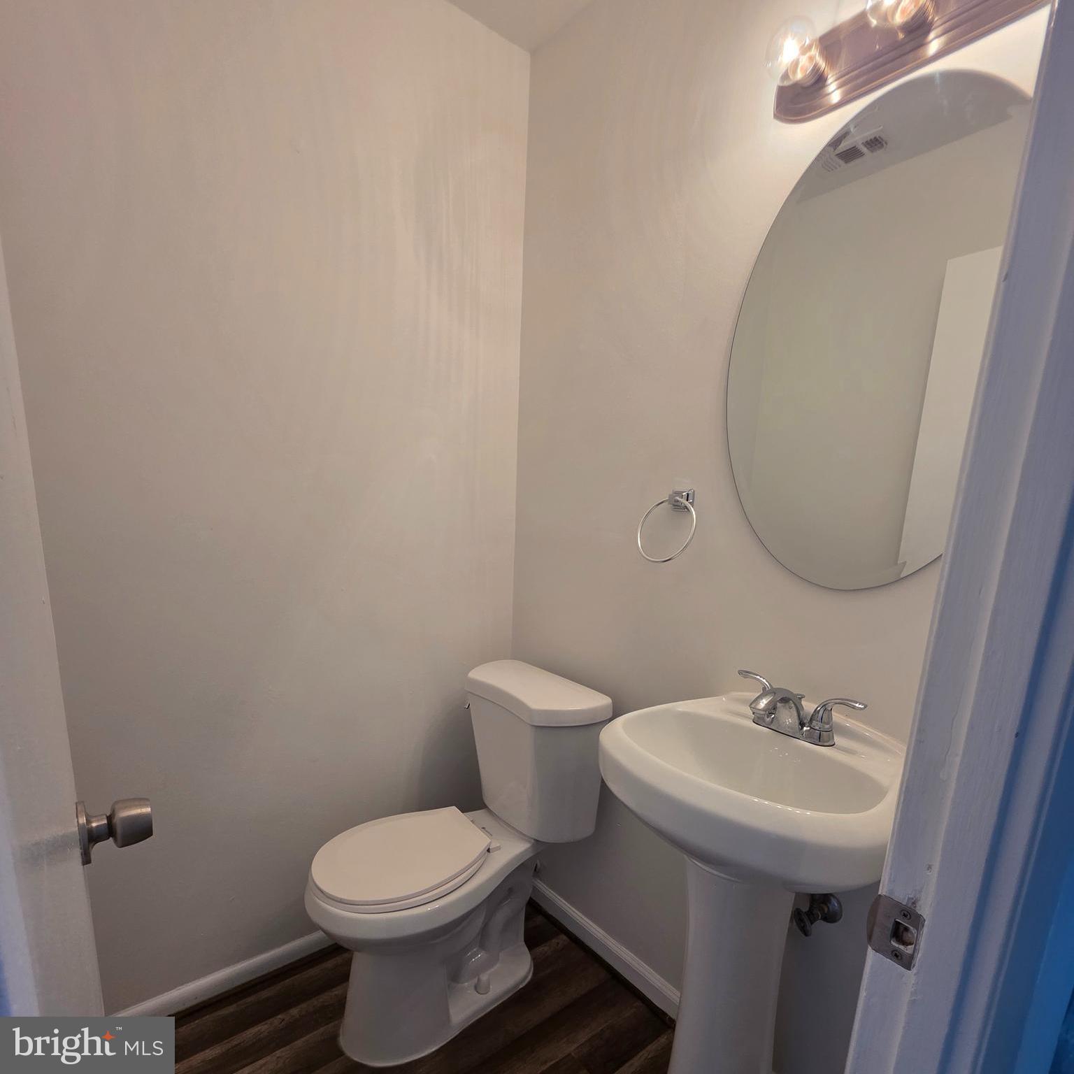 11378 Laurelwalk Drive, Unit 50 Laurel, MD 20708 - Photo 7 of 12