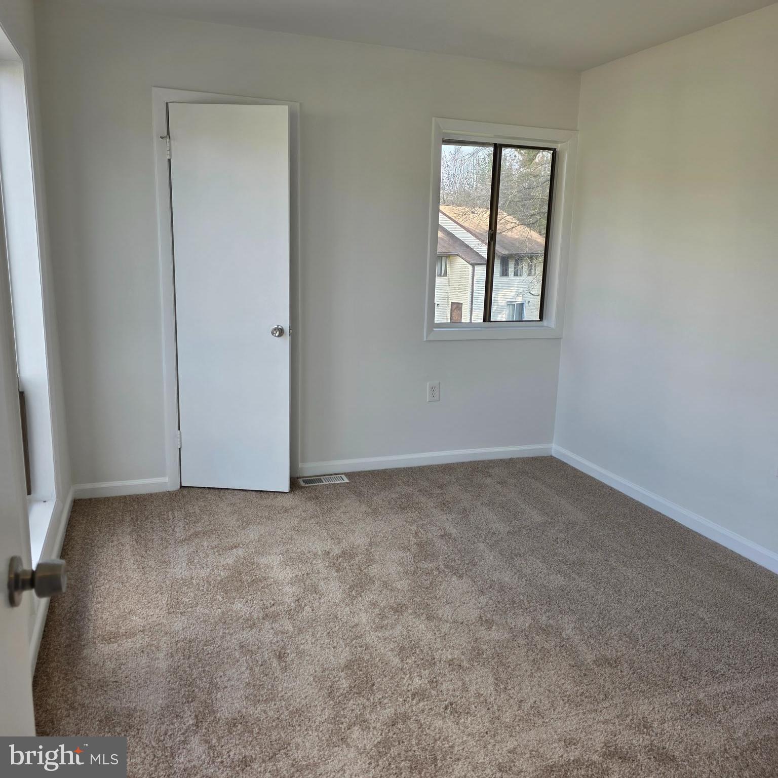 11378 Laurelwalk Drive, Unit 50 Laurel, MD 20708 - Photo 8 of 12