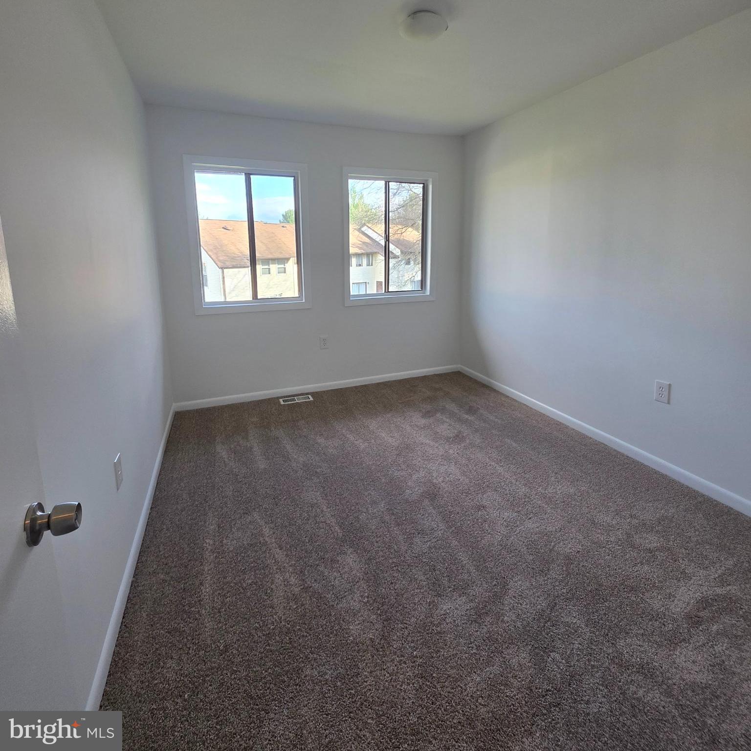 11378 Laurelwalk Drive, Unit 50 Laurel, MD 20708 - Photo 9 of 12