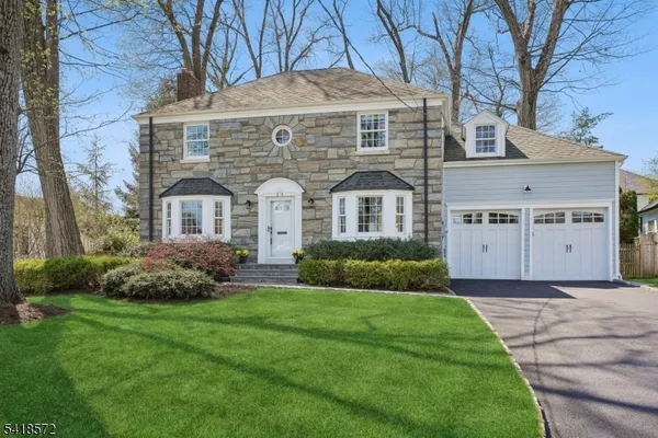 $1,399,000 | 29 Fairfax Terrace, Chatham, NJ 07928