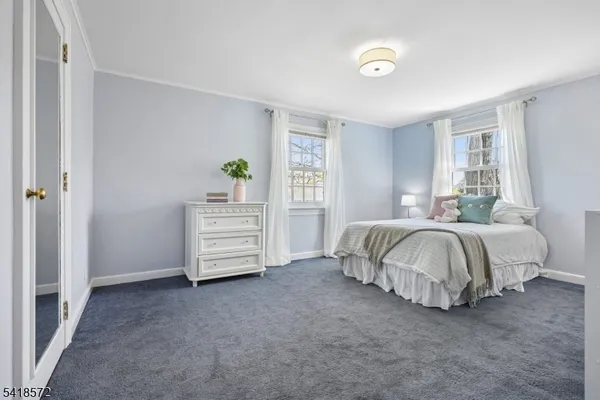 $1,399,000 | 29 Fairfax Terrace, Chatham, NJ 07928
