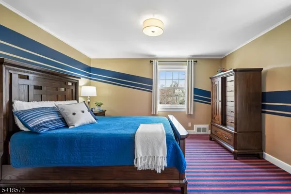 $1,399,000 | 29 Fairfax Terrace, Chatham, NJ 07928