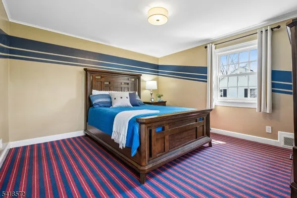 $1,399,000 | 29 Fairfax Terrace, Chatham, NJ 07928