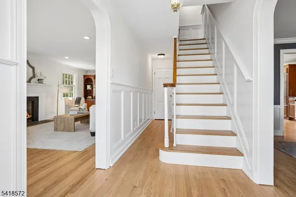$1,399,000 | 29 Fairfax Terrace, Chatham, NJ 07928