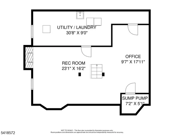 $1,399,000 | 29 Fairfax Terrace, Chatham, NJ 07928