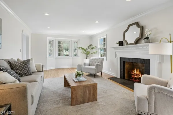 $1,399,000 | 29 Fairfax Terrace, Chatham, NJ 07928