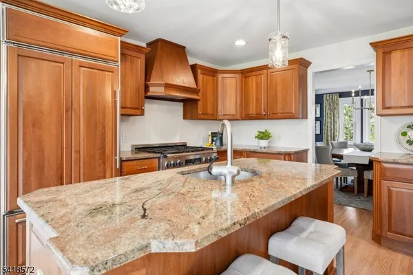 $1,399,000 | 29 Fairfax Terrace, Chatham, NJ 07928