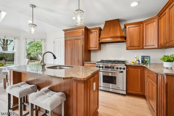 $1,399,000 | 29 Fairfax Terrace, Chatham, NJ 07928