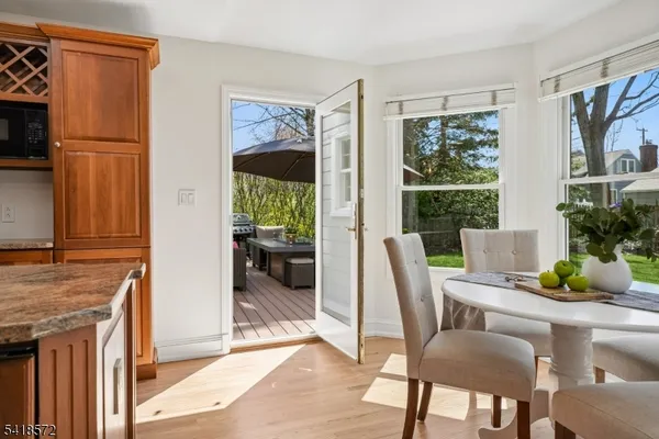 $1,399,000 | 29 Fairfax Terrace, Chatham, NJ 07928